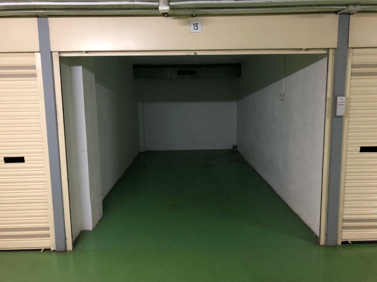 Ortzimuga - Basque Stay San Sebastián Kültér fotó